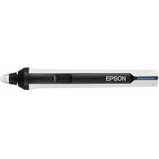 Epson ELPPN05B Interactive Pen (Blue)